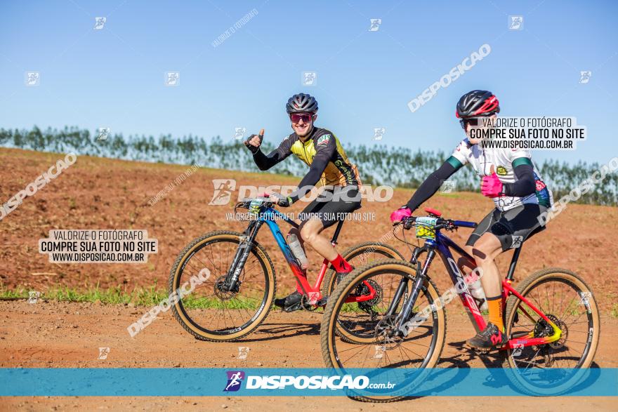 3° Desafio 100km de Terra