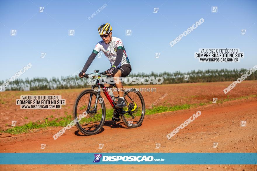 3° Desafio 100km de Terra