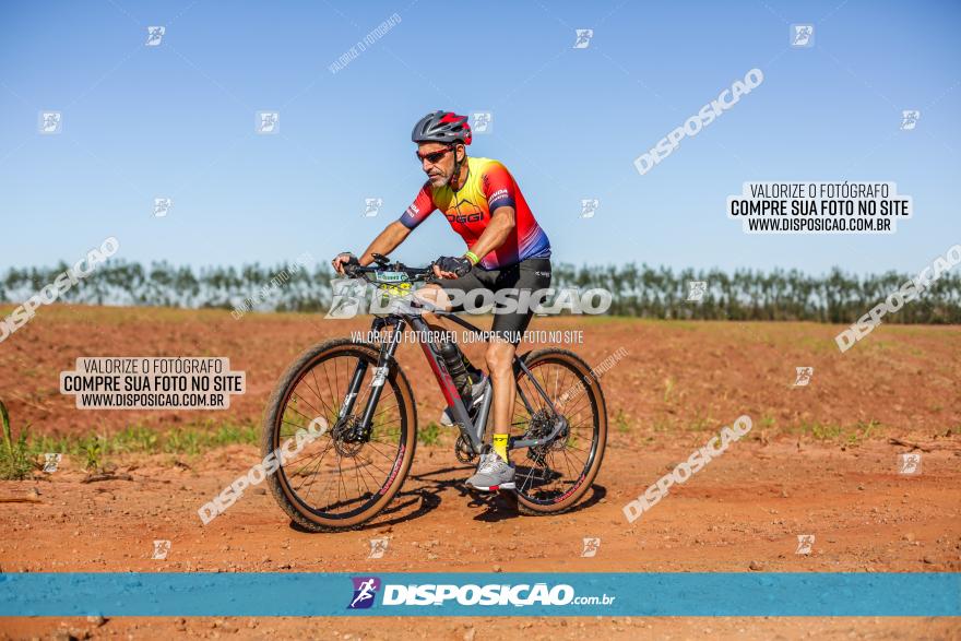 3° Desafio 100km de Terra