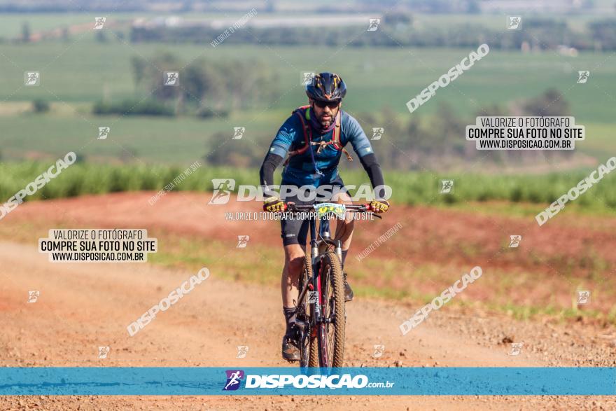 3° Desafio 100km de Terra