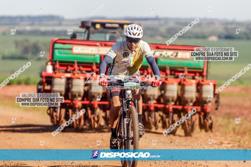 3° Desafio 100km de Terra