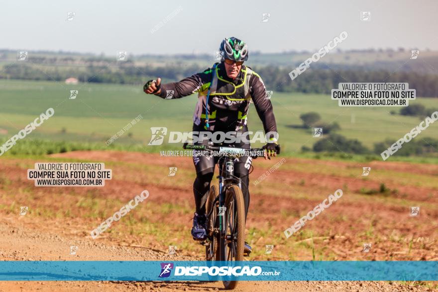 3° Desafio 100km de Terra