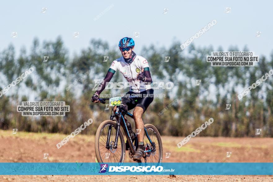 3° Desafio 100km de Terra