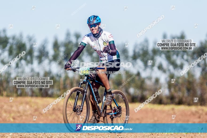 3° Desafio 100km de Terra