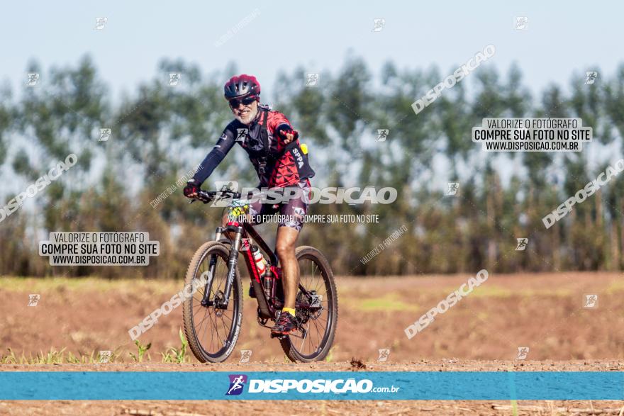 3° Desafio 100km de Terra