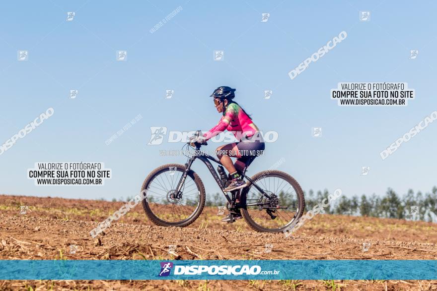 3° Desafio 100km de Terra