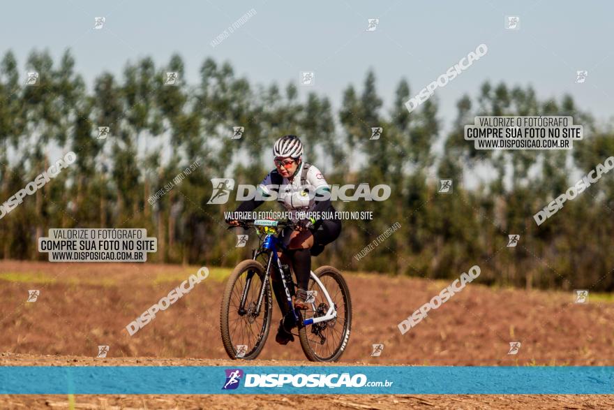 3° Desafio 100km de Terra