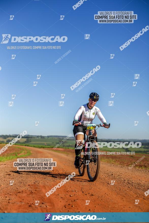 3° Desafio 100km de Terra