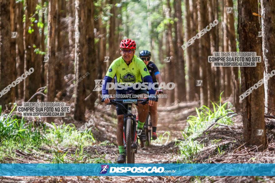 3° Desafio 100km de Terra