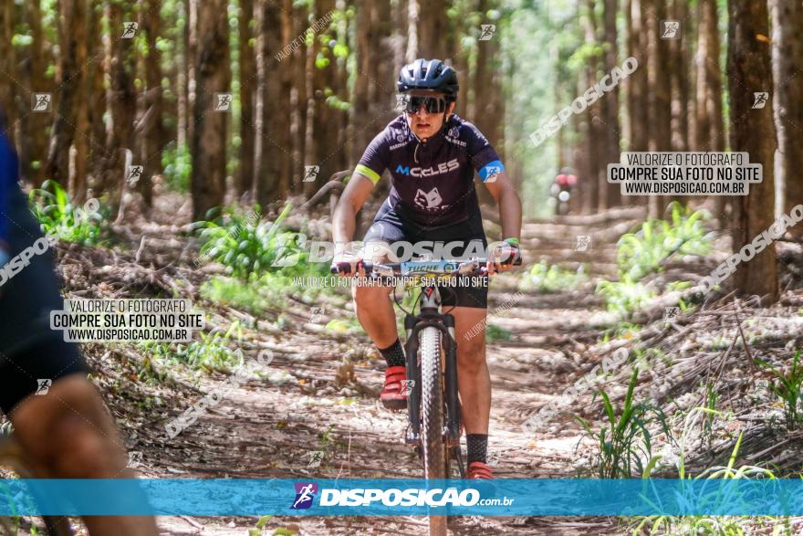 3° Desafio 100km de Terra