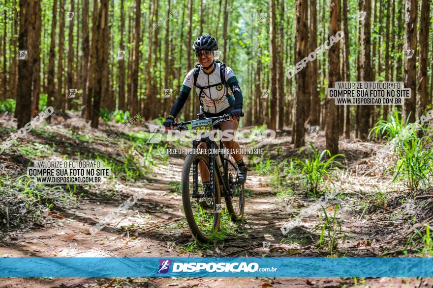 3° Desafio 100km de Terra