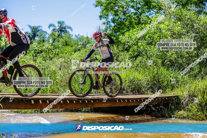 3° Desafio 100km de Terra