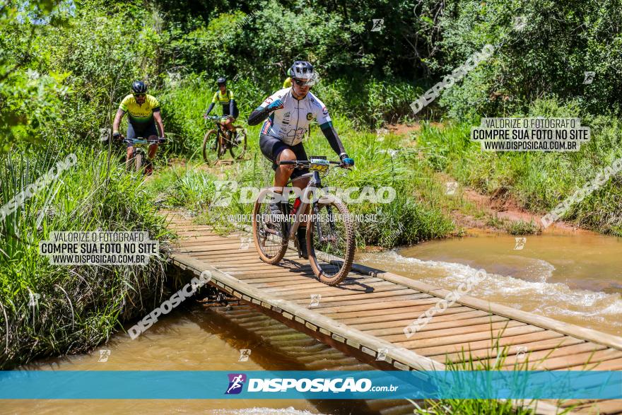 3° Desafio 100km de Terra