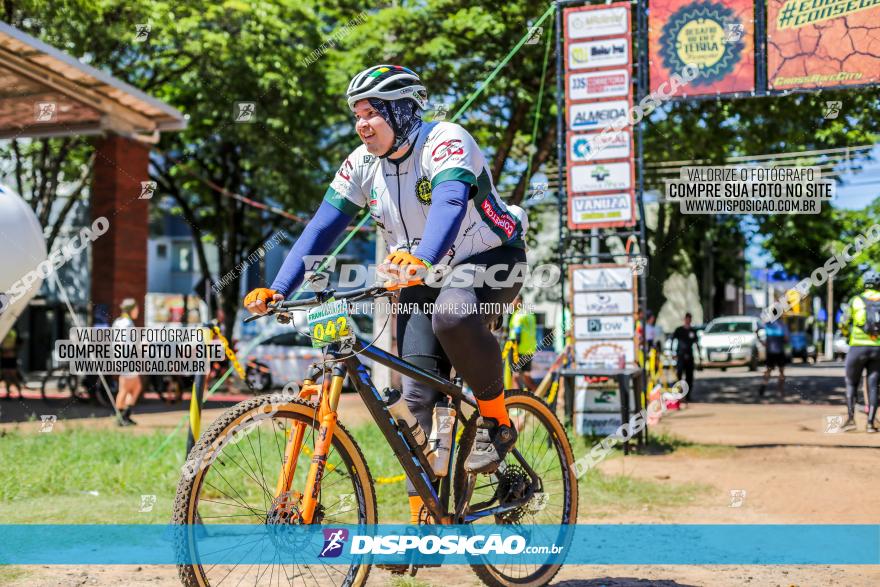 3° Desafio 100km de Terra