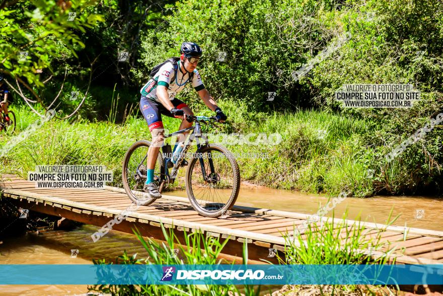 3° Desafio 100km de Terra