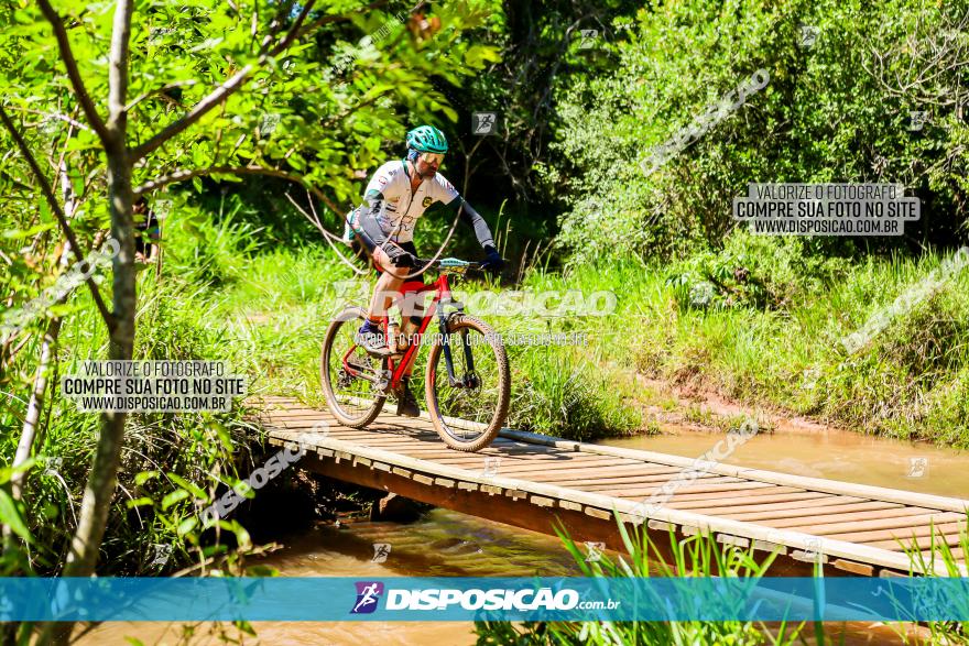 3° Desafio 100km de Terra