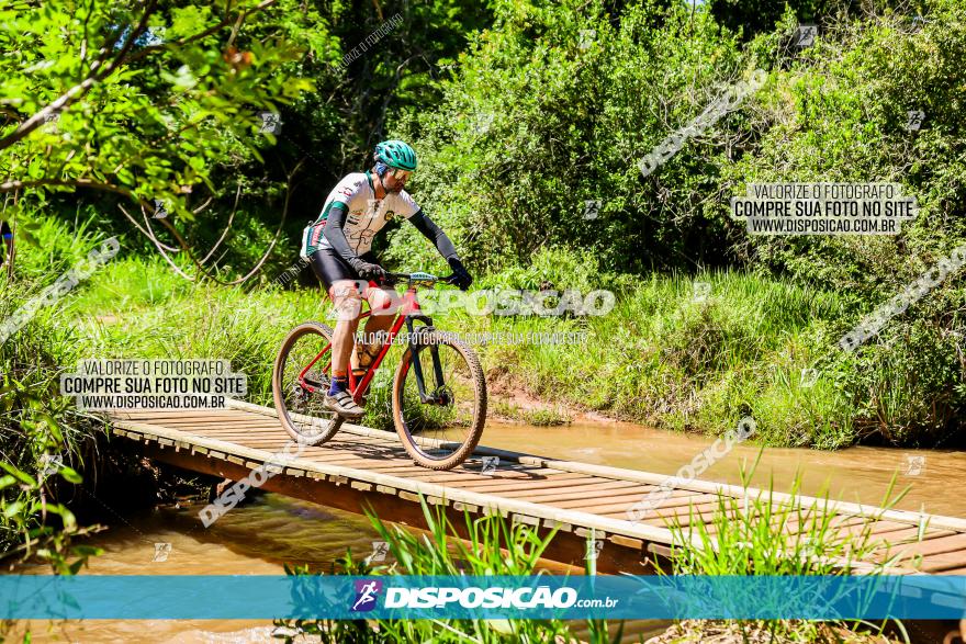 3° Desafio 100km de Terra