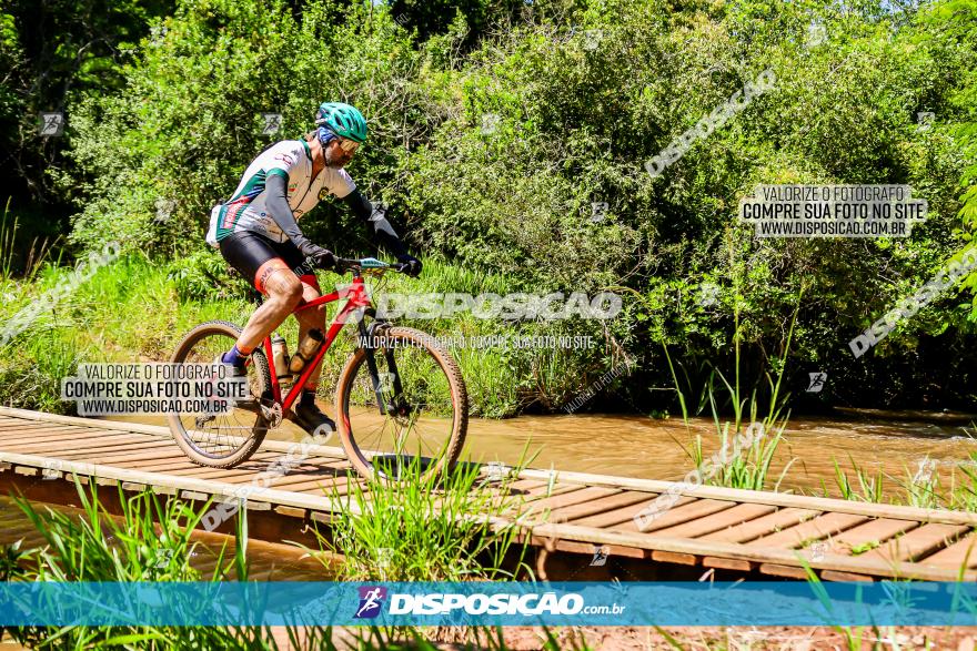 3° Desafio 100km de Terra