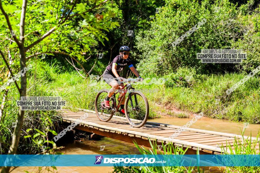 3° Desafio 100km de Terra