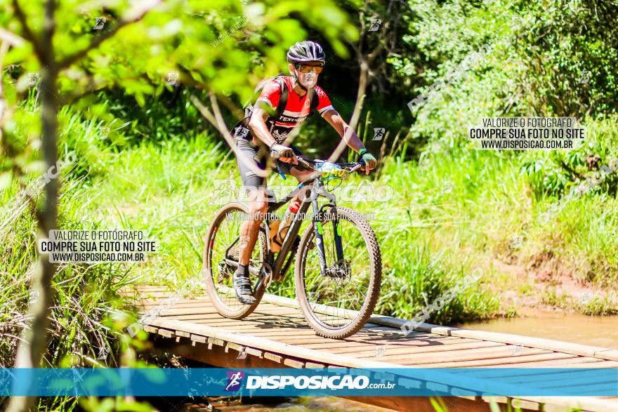 3° Desafio 100km de Terra