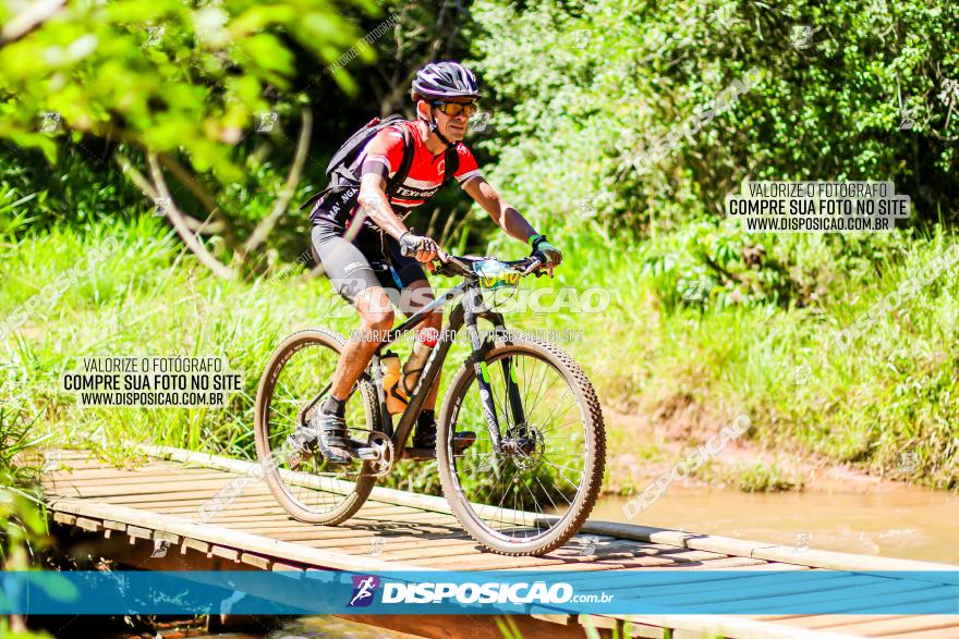 3° Desafio 100km de Terra