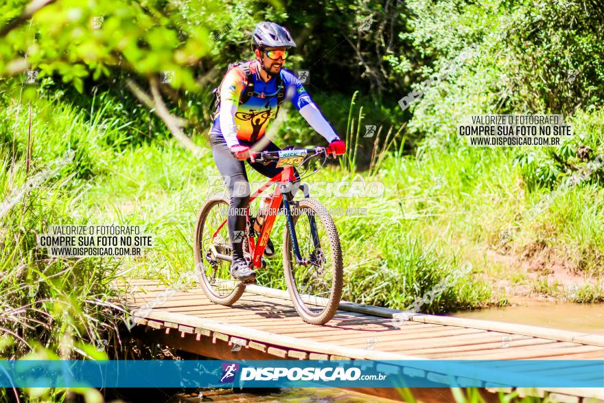 3° Desafio 100km de Terra