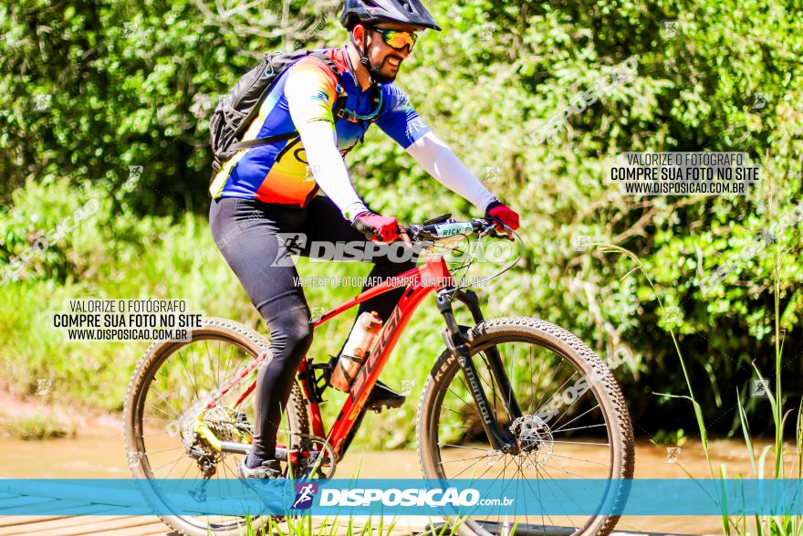 3° Desafio 100km de Terra