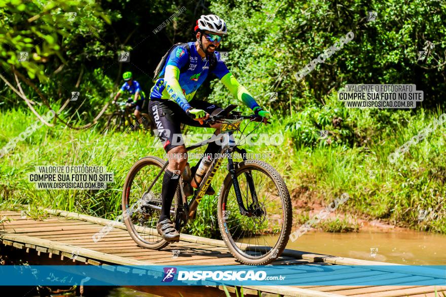 3° Desafio 100km de Terra