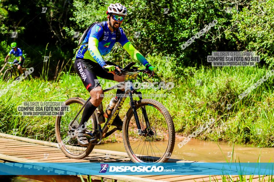 3° Desafio 100km de Terra