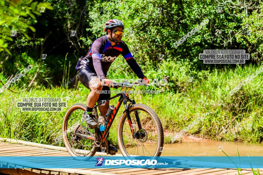 3° Desafio 100km de Terra