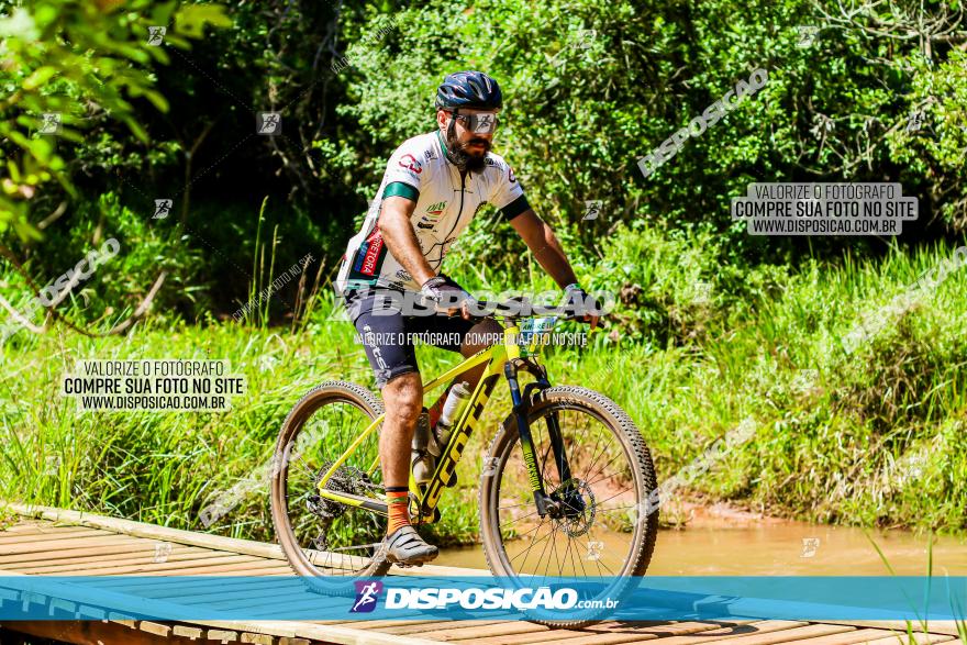 3° Desafio 100km de Terra