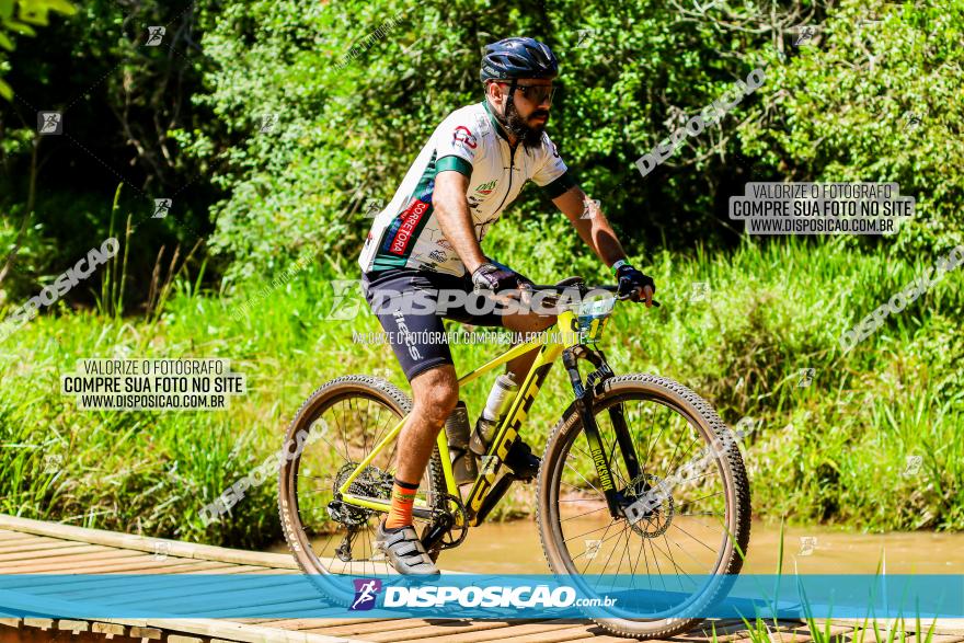 3° Desafio 100km de Terra