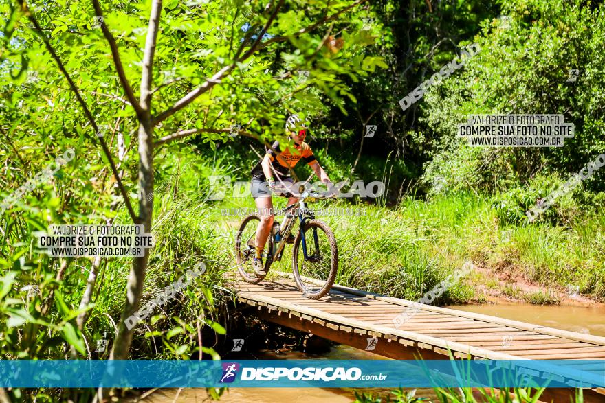 3° Desafio 100km de Terra