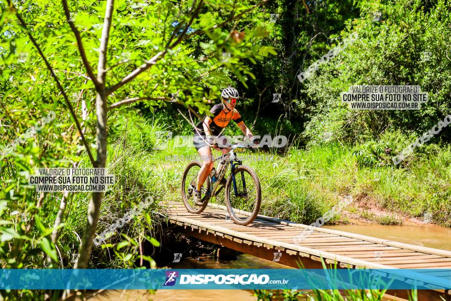 3° Desafio 100km de Terra