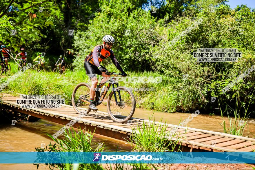 3° Desafio 100km de Terra