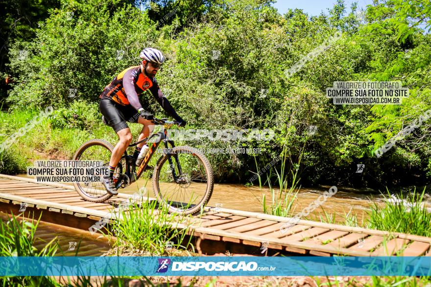 3° Desafio 100km de Terra