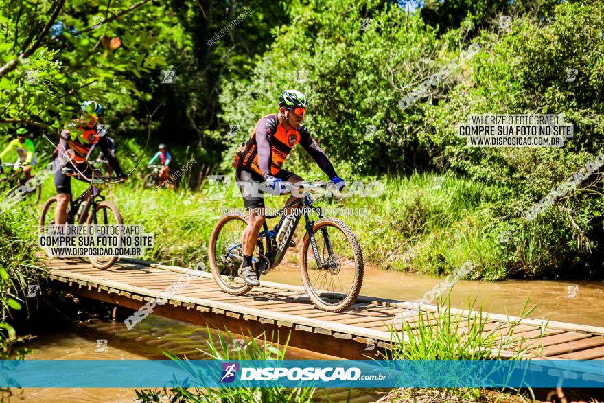 3° Desafio 100km de Terra