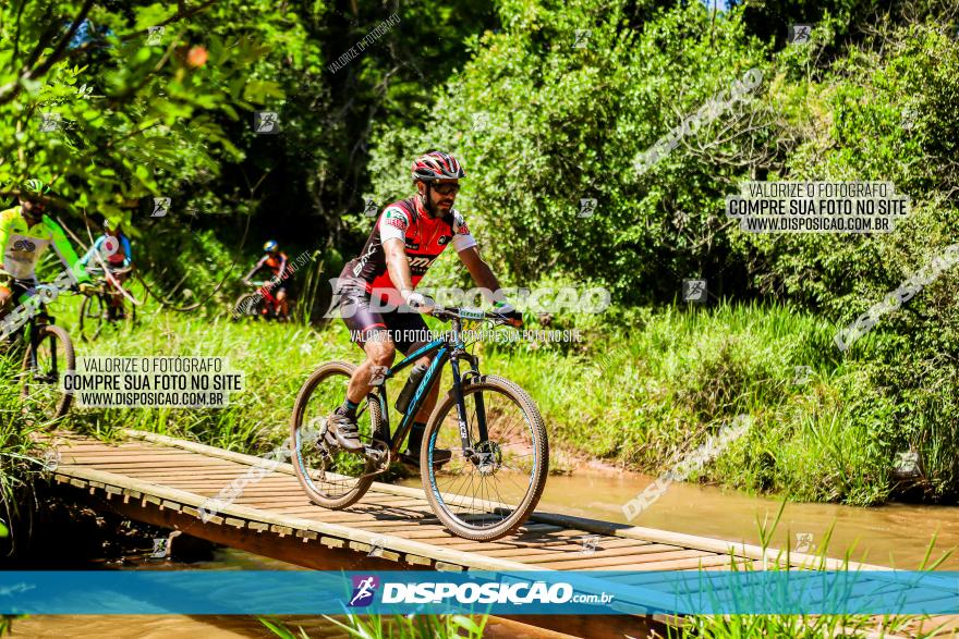 3° Desafio 100km de Terra