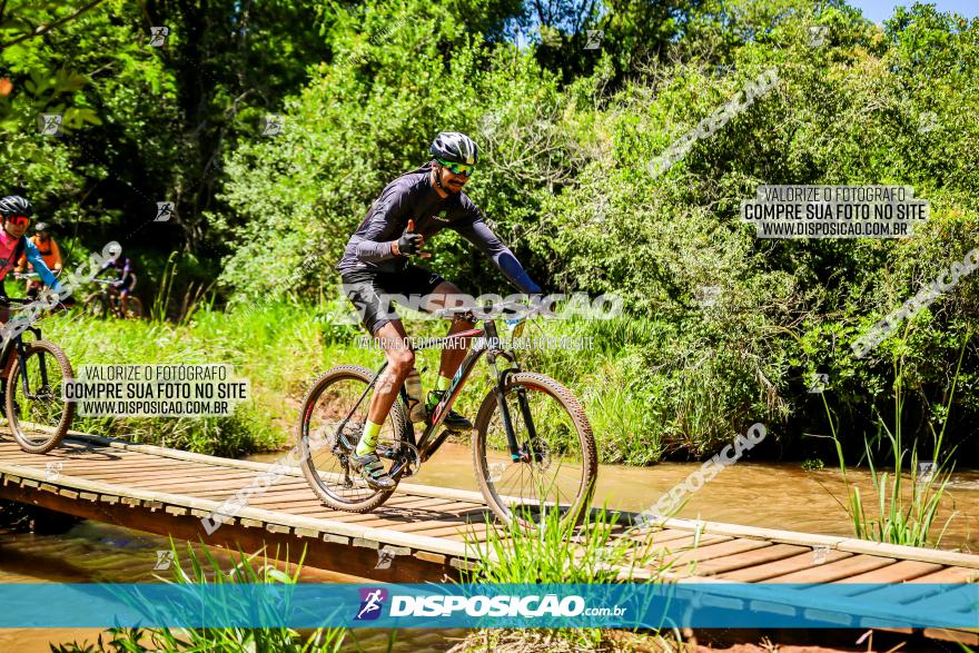 3° Desafio 100km de Terra