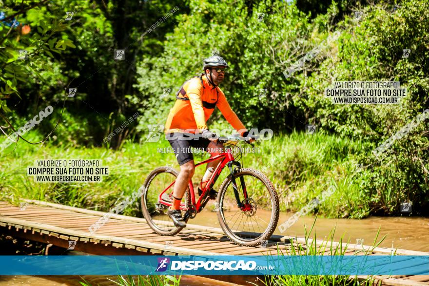 3° Desafio 100km de Terra