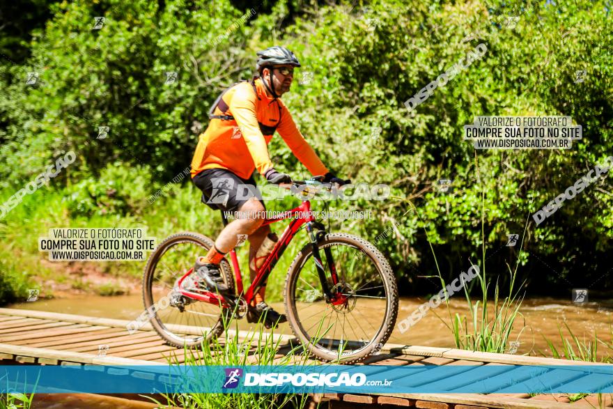 3° Desafio 100km de Terra