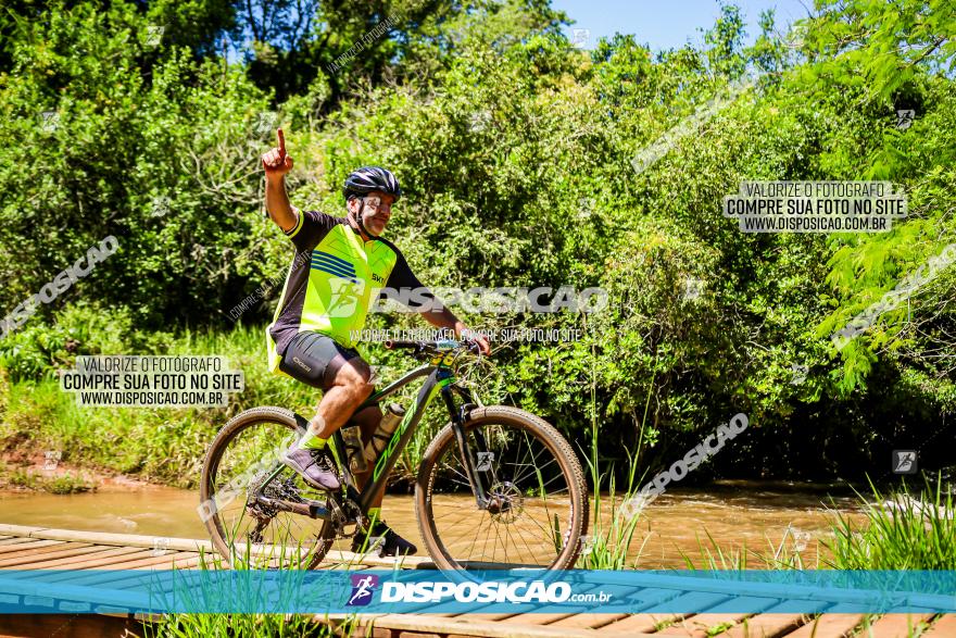 3° Desafio 100km de Terra