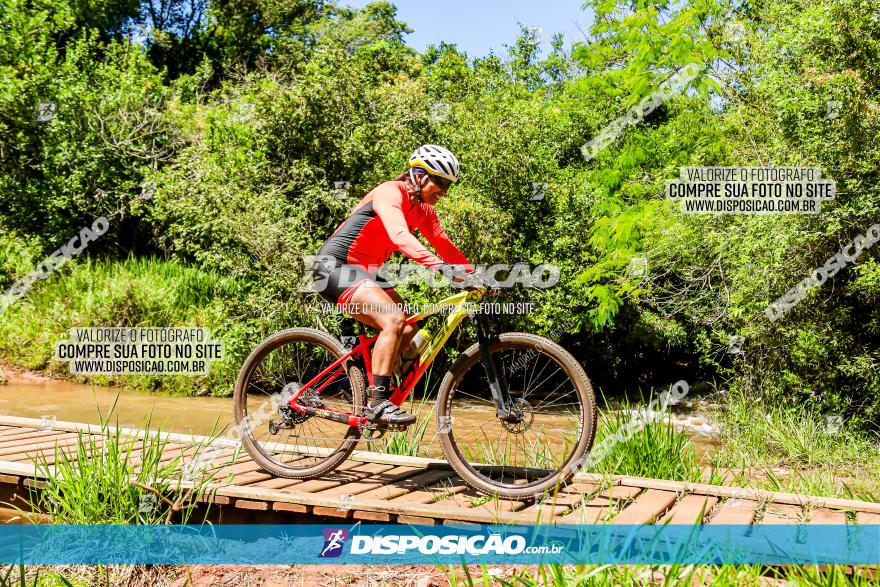 3° Desafio 100km de Terra