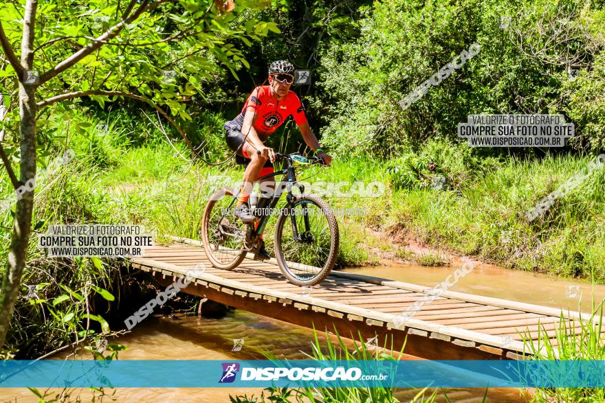 3° Desafio 100km de Terra