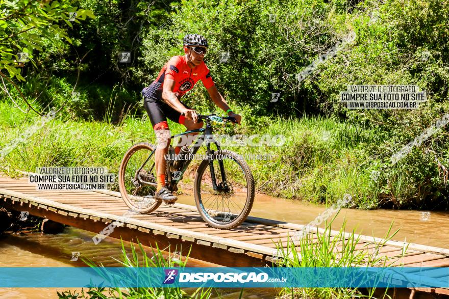 3° Desafio 100km de Terra