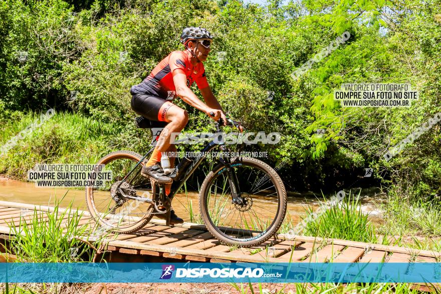 3° Desafio 100km de Terra