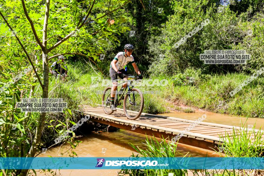 3° Desafio 100km de Terra