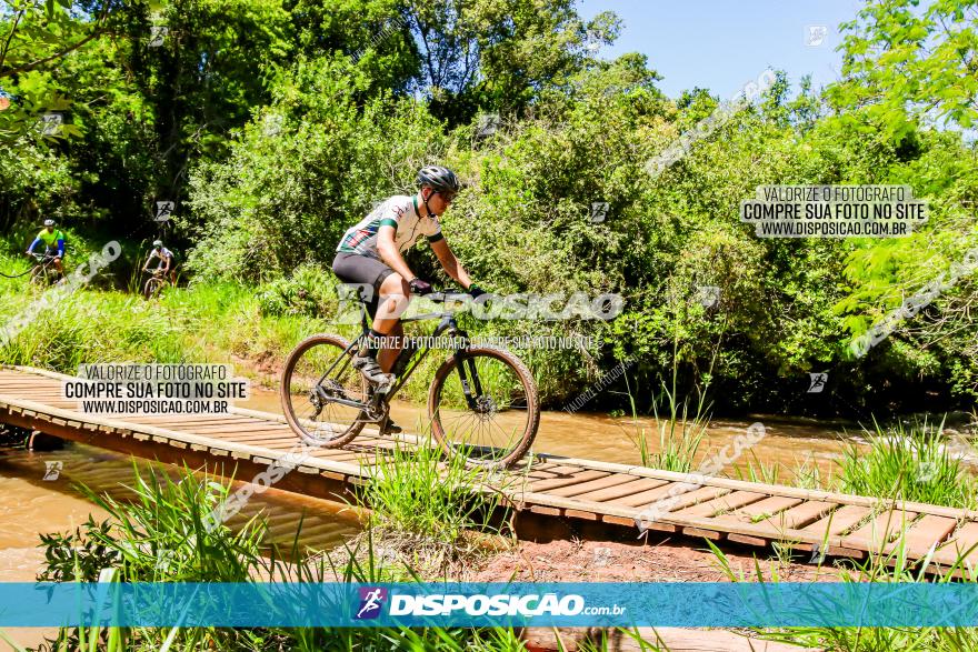 3° Desafio 100km de Terra