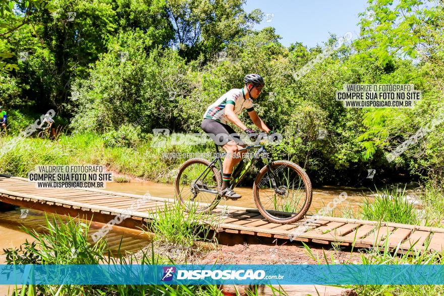 3° Desafio 100km de Terra