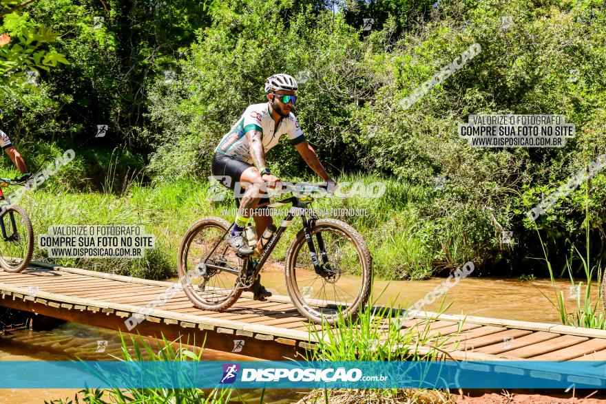 3° Desafio 100km de Terra